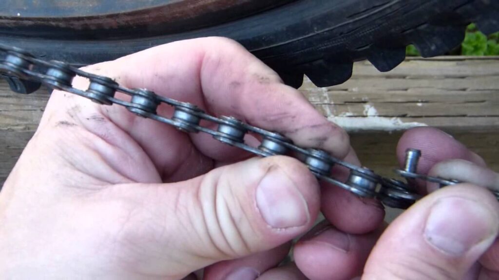 how-to-shorten-a-bike-chain